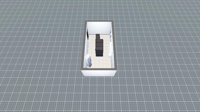 婺江家园一园PON基站