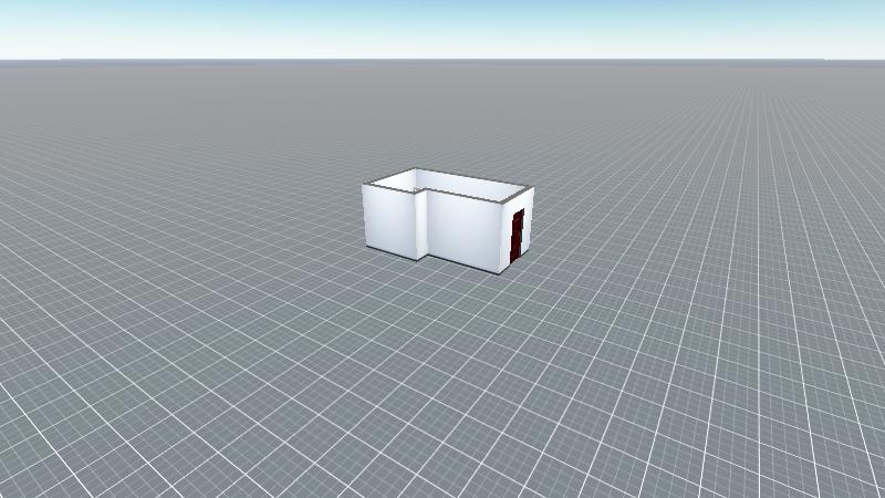 艮兴嘉苑PON基站