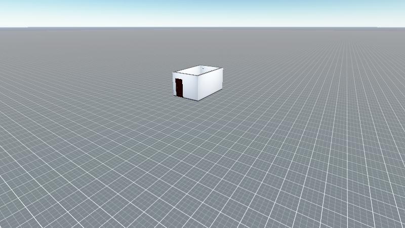 康乐新村PON基站