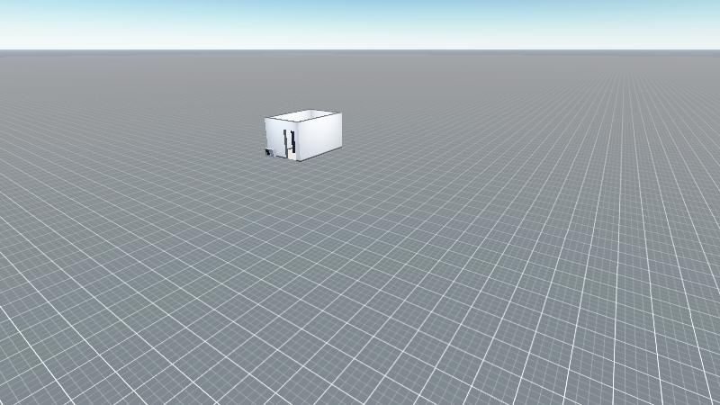 望江新园一园PON基站