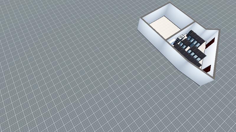 18、余杭藕花洲机房（临平机房）