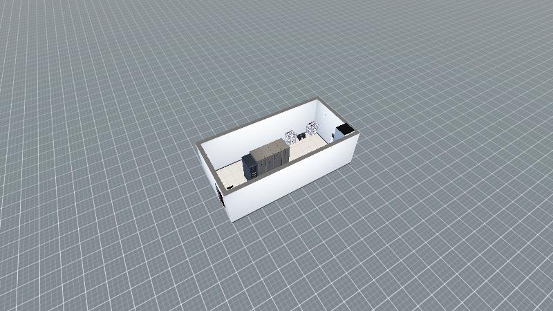 奥体博览城PON基站