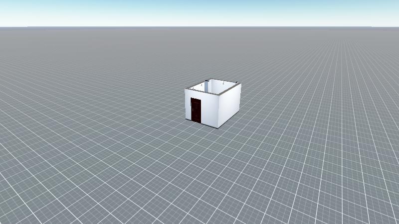 德欣城市嘉园PON基站