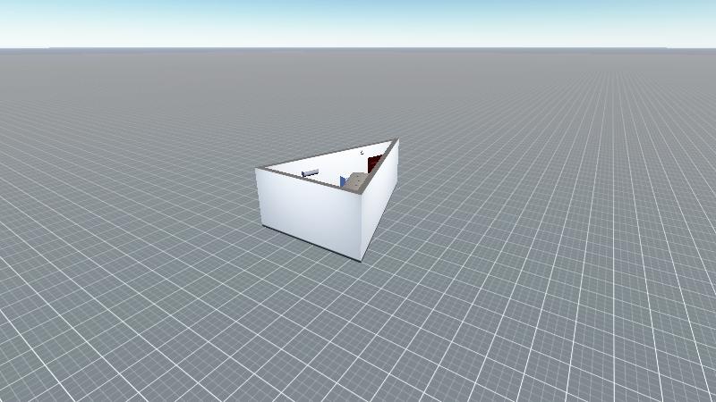 海威新界PON基站