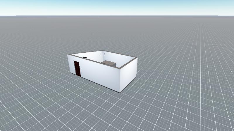 寰宇天下PON基站