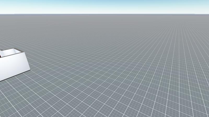 汇禾领府PON基站