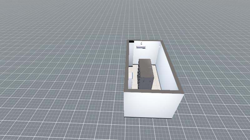 诗乐华庭PON基站