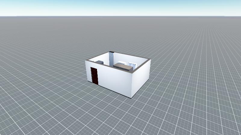 世嘉铭座PON基站