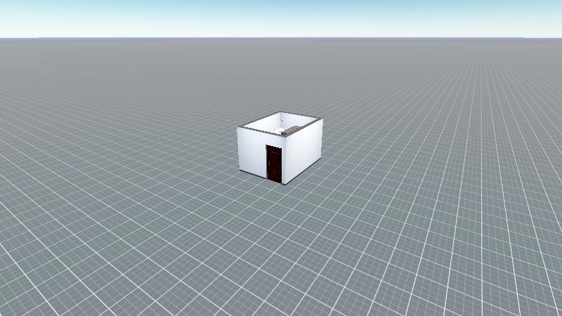 望江新园一园PON基站