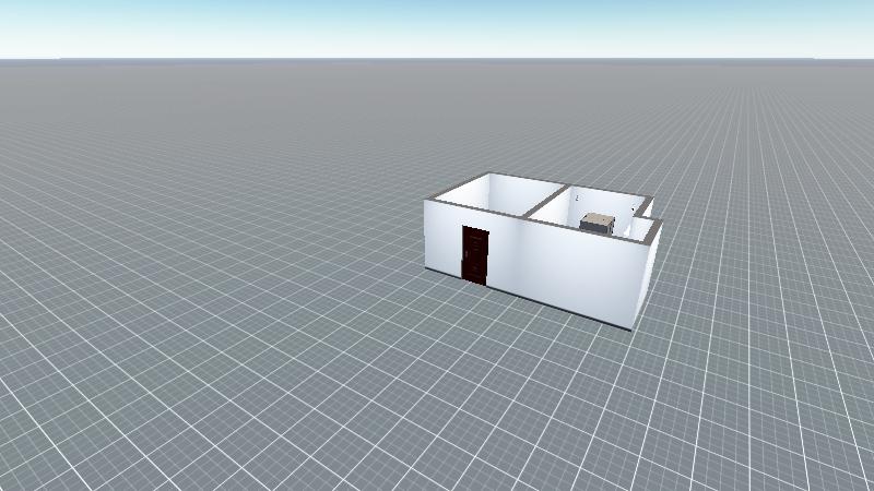 香兰名院PON基站