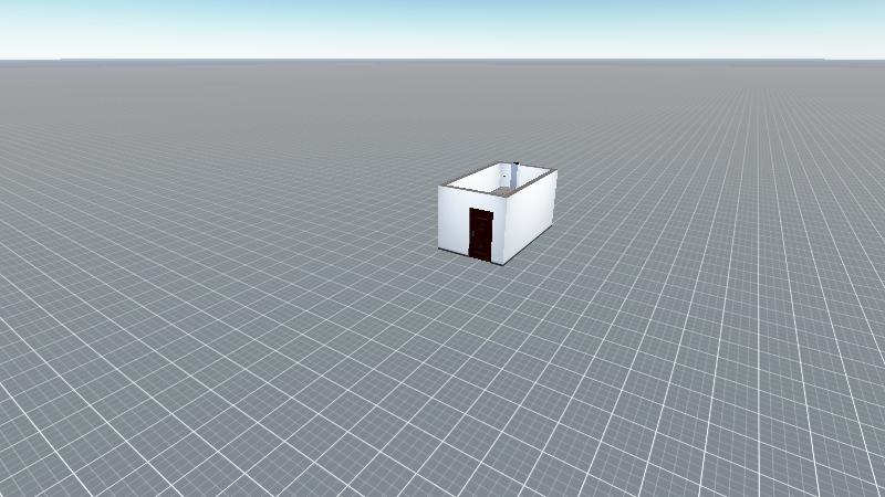 转塘家园PON基站