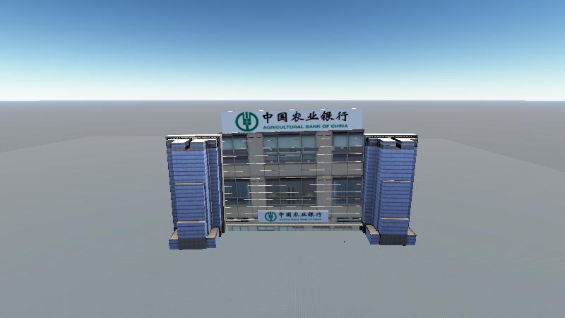 testnoghangCB20230407110316