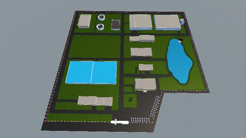 dingxingdibiaoshuichang_shapan_v1.1