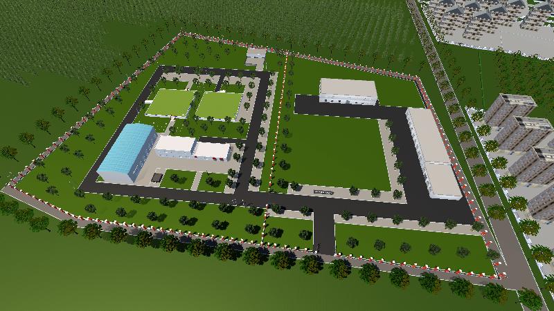 huailaijiayabengzhan_shapan