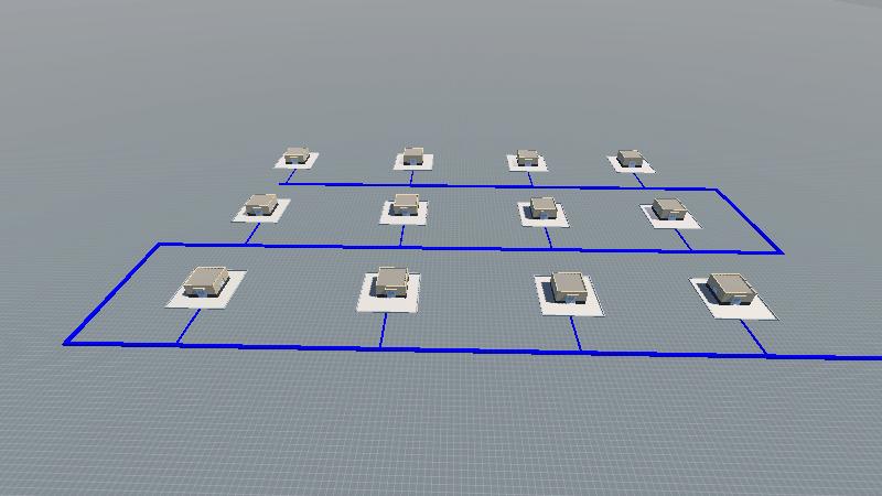 huailaishuiyuanjing_shapan