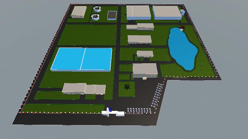 dingxingdibiaoshuichang_shapan_v1.1_调试用