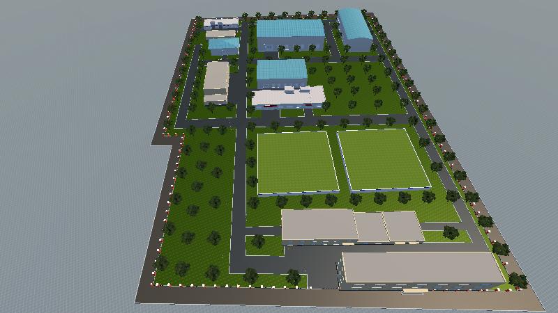 xushuidibiaoshuichang_shapan