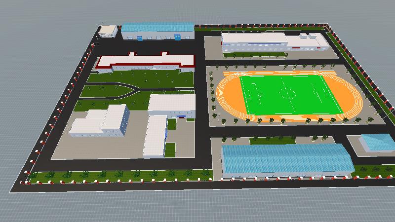 handanzhiyejishuxueyuan_shapan