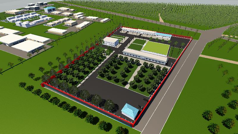 huailaiershuichang_shapan