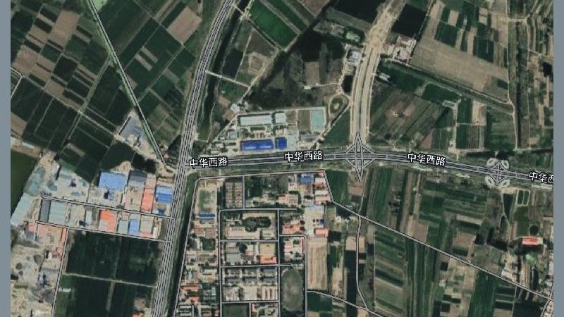 renqiudibiaoshuichang