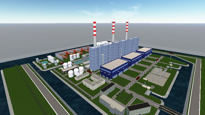 factory_220419_innerFunction