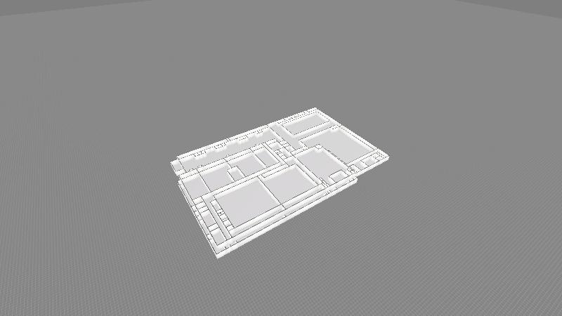 国家先进中心点对齐