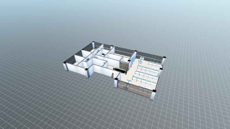 嘉豪办公室CB20190802163122