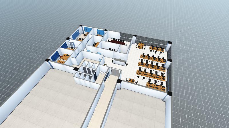 嘉豪办公室CB20190802163122