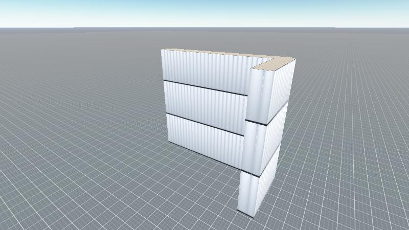 CB20230314161634-君悦星澜湾2#