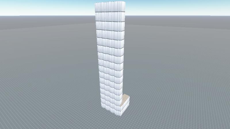 CB20230315112332-君悦星澜湾-4#