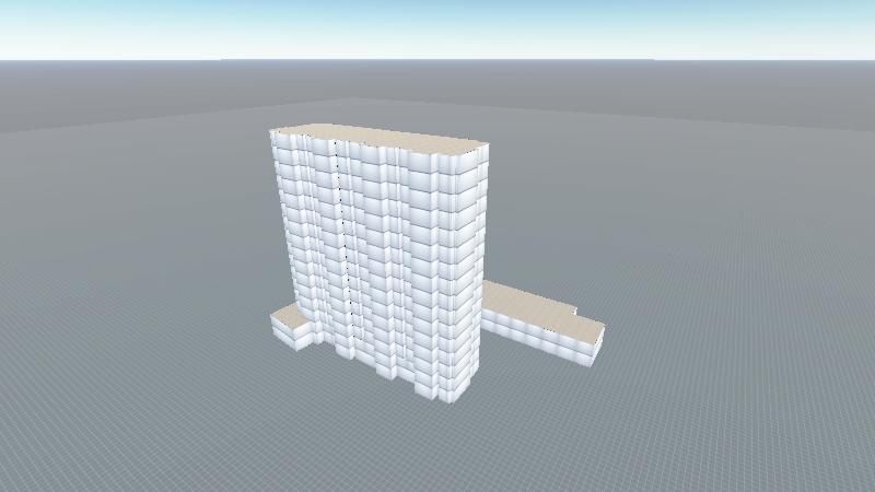 CB20230316134039-君悦星澜湾9#