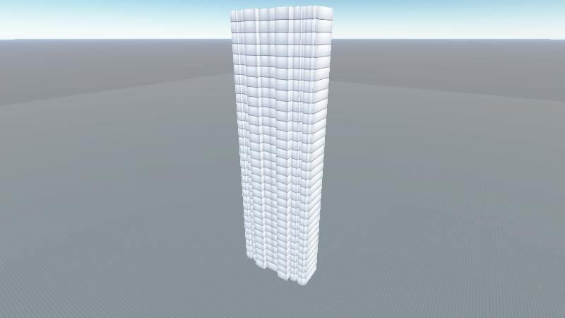 CB20230316154639-君悦星澜湾-3#