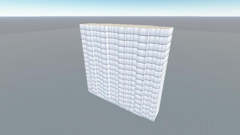 CB20230316162228-君悦星澜湾-6#