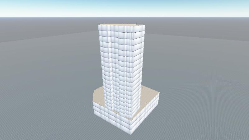 CB20230317095736-君悦星澜湾10#