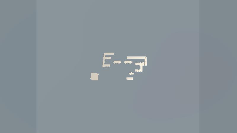 君悦星澜湾楼栋集合