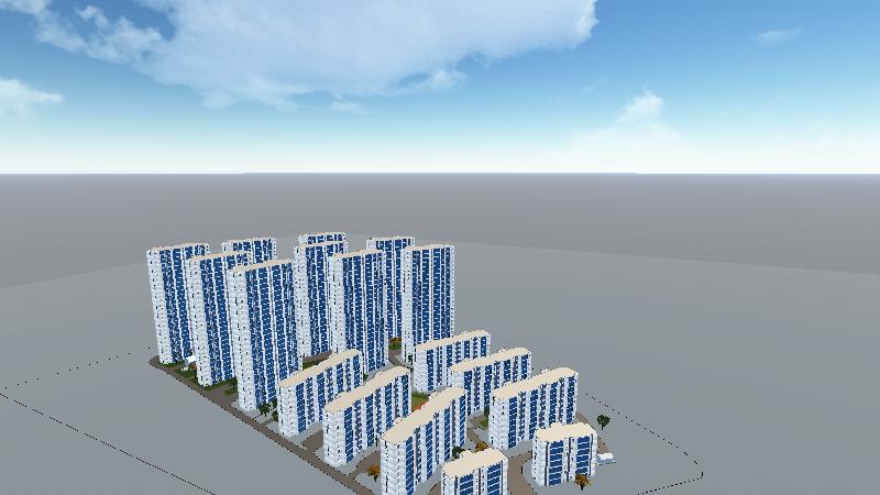 苏州弘庭物业服务中心