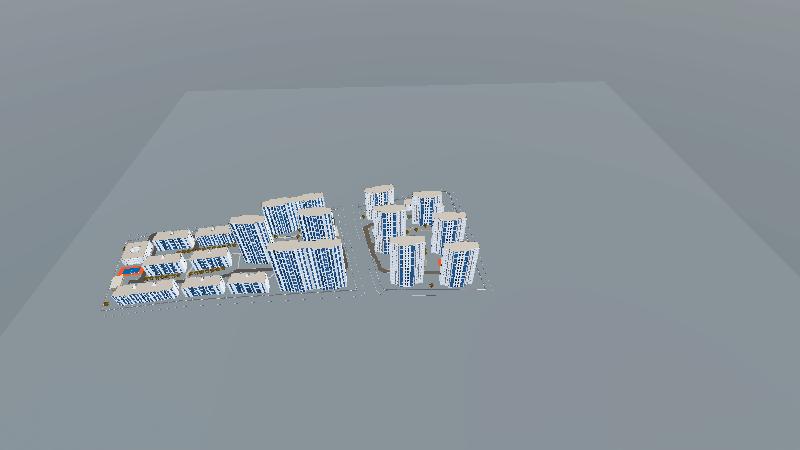 苏州香格里花苑物业服务中心