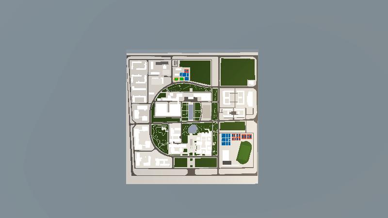 北京航空航天大学