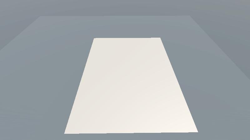 圈地北京经济技术开发区路东区