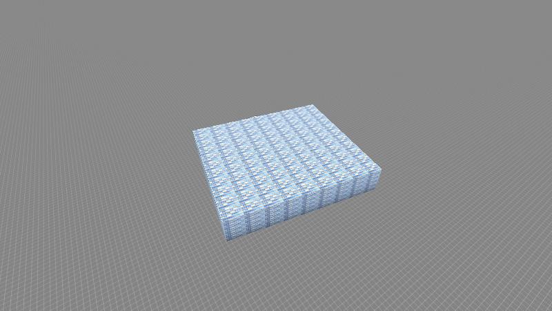 北京亦昭生物医药中试研发生产基地