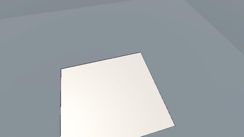 经济开发区东区