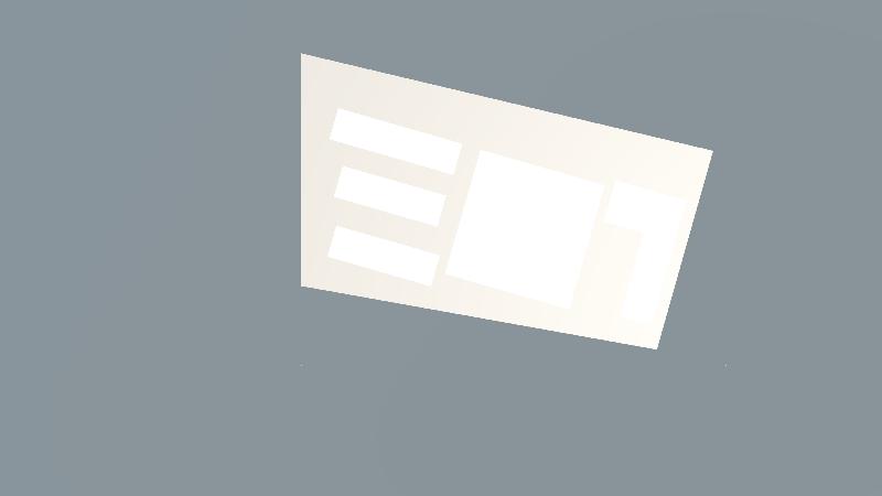 投影光刻机曝光光学系统研发11