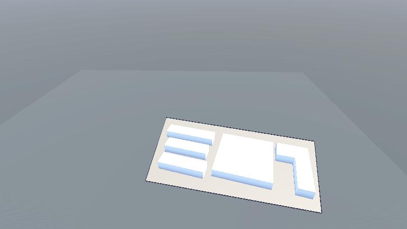 投影光刻机曝光光学系统研发12