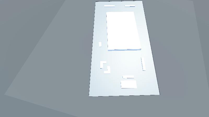 北京邮件综合处理中心四期工程（机房楼（四期）等2项1