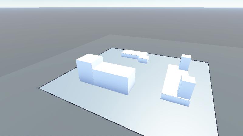 润生二期城市更新产业升级项目