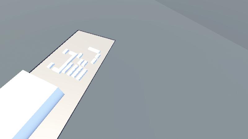 智能网联汽车制造业创新中心项目部