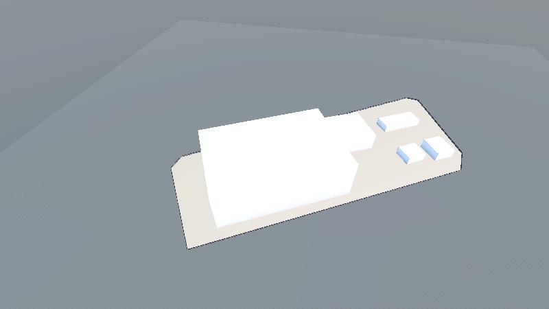 智能网联汽车制造业创新中心