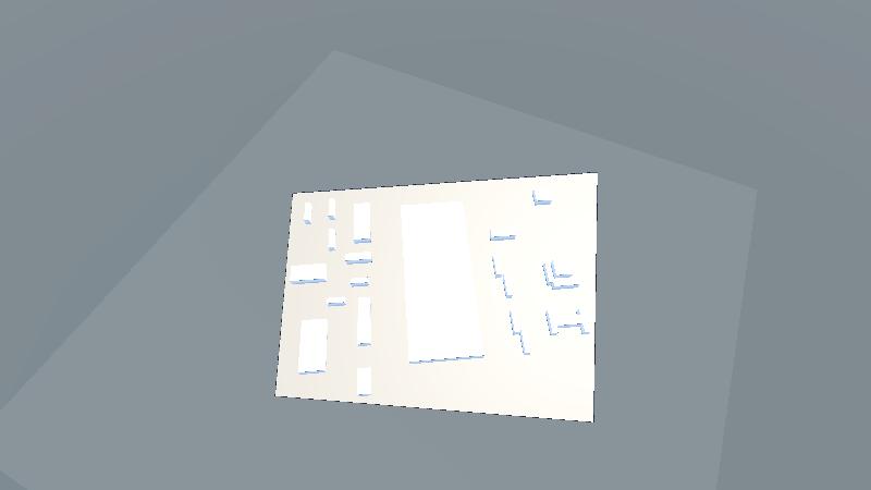 北京市大兴区天空之境产业广场