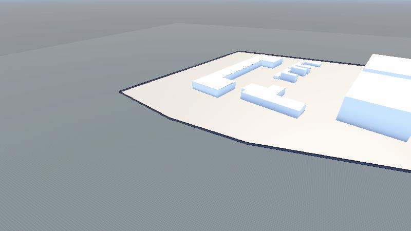 智能安保产业基地项目