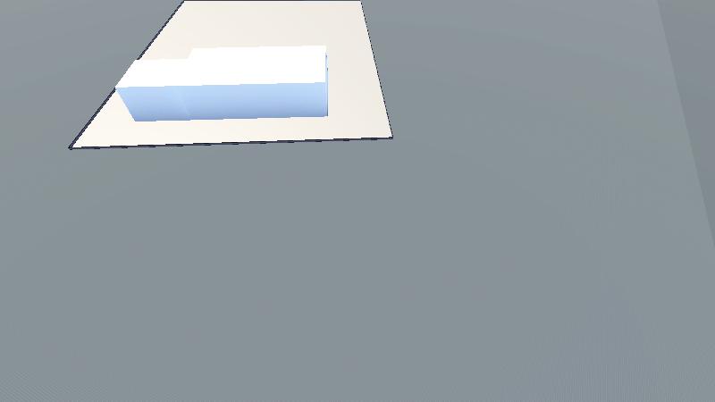 屹唐半导体集成电路装备研发制造服务中心项目